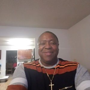 Meet your Posher, Danny